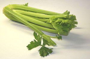 Detoxikační kúra, kterou si doma vyrobíte ze zeleniny a bylinek