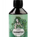 Furnatura Hloubkově čisticí šampon pro psy (250 ml)