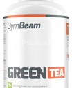 GymBeam Green Tea 60 kapslí