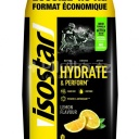 Isostar Hydrate Perform 1500g citron