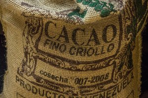 Kakao jako antidepresivum a zdroj cenných vitaminů 