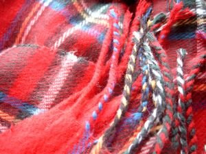 Kočárek nebo šátek - fakta o zdravém vývoji dětí, nošených v šátku