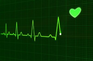 Ne všechny srdeční arytmie jsou závažné a musí je řešit speciální léčba