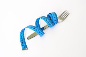 Proč diety nefungují a jak tedy zdravě zhubnout?