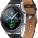 Samsung Galaxy Watch3 BT (45mm) Mystic Silver
