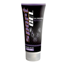 Sport gel na klouby (for joints)