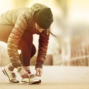 Sportujete nachlazení? Může vás postihnout zánět srdečního svalu!