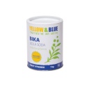 Yellow&Blue BIKA – Jedlá soda (Bikarbona) 
